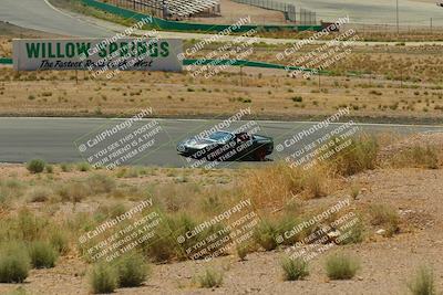 media/May-31-2025-CalClub SCCA (Sat) [[2c1a04e1ee]]/Qualifying/Group 4/Turn 4/